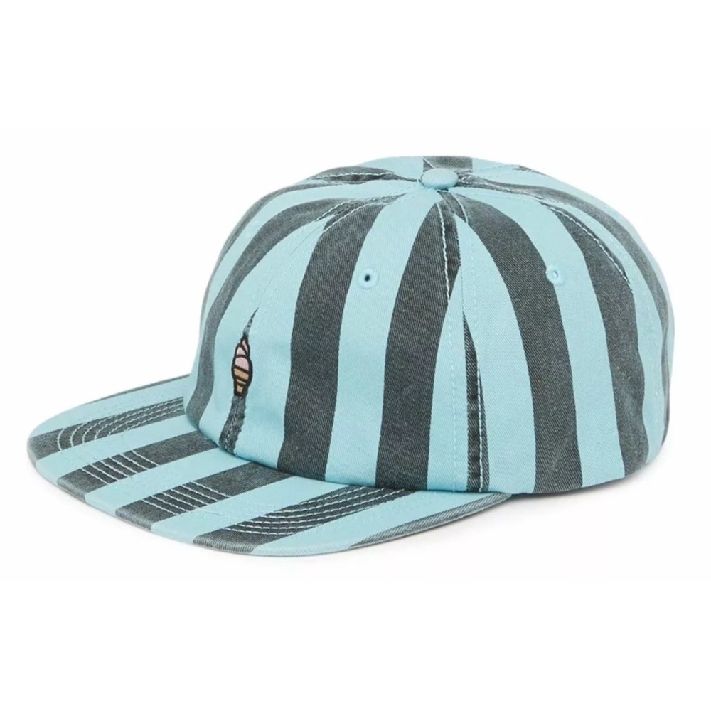 ICECREAM BBC Hat